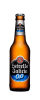 Cerveza Sin 0,0 Estrella Galicia